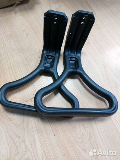 Запчасти для компьютерного кресла