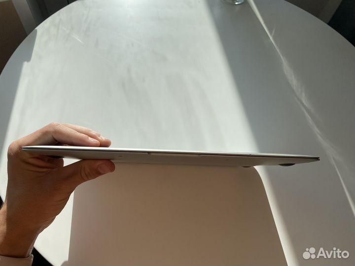 Apple MacBook Air 11 2014