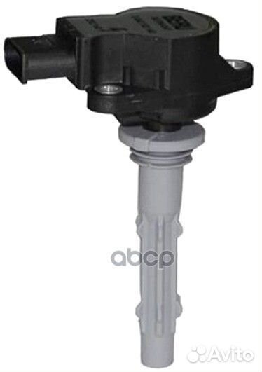 A 000 150 27 80 Катушка зажигания mercedes W204