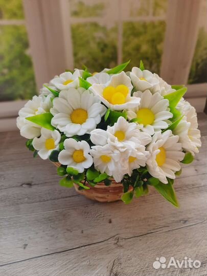 Красота и здоровье