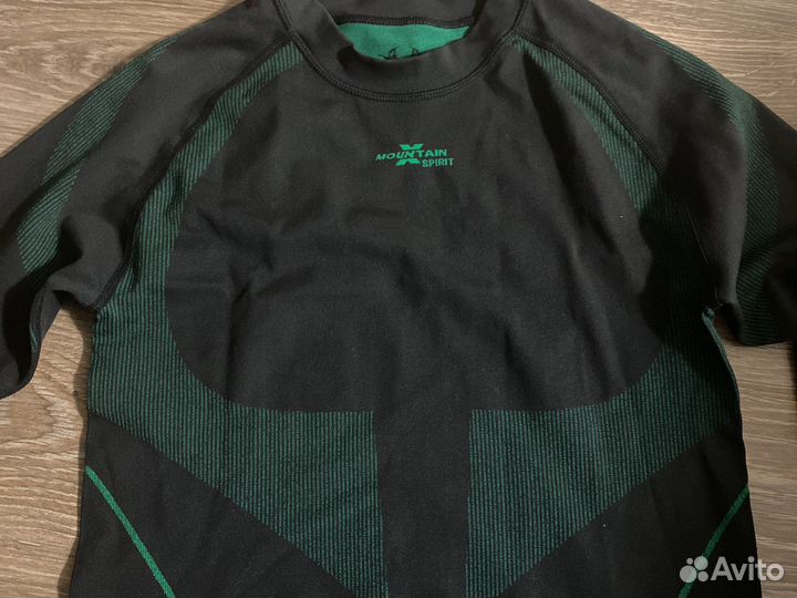 Термобелье женское 42 44