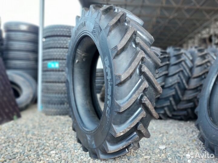 Спец шины на трактор 15.5R38 Белшина Ф-2А