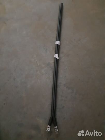 Тэн для водонагревателя AEG, Electrolux, 1 кВт