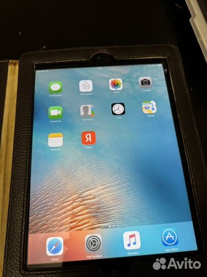 iPad 2 16gb