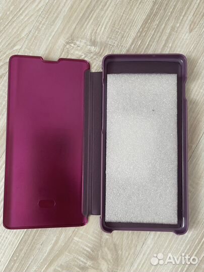 Чехол на samsung galaxy s10 plus