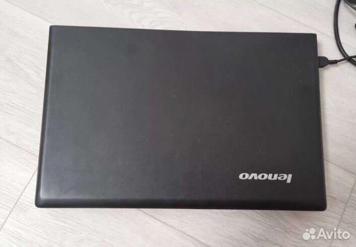 Lenovo i3 2.4Ггц, 8gb, hd8570, 500gb hdd
