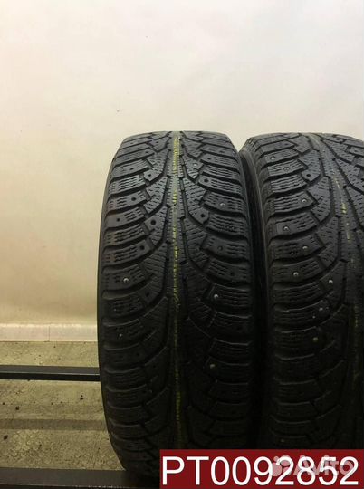 Nokian Tyres Nordman 5 205/55 R16 98H