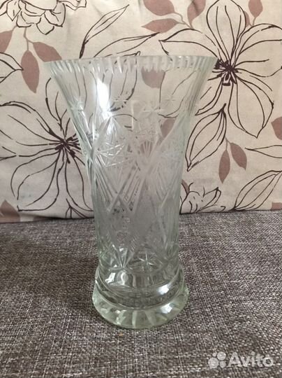 Ваза для цветов