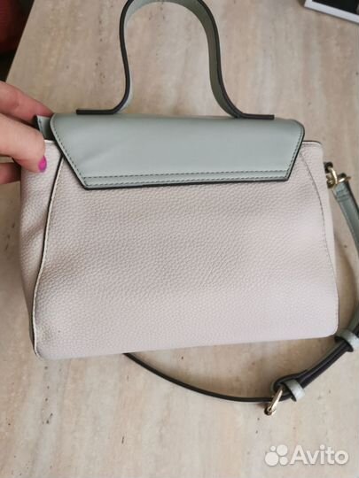 Сумка женская Mascotte