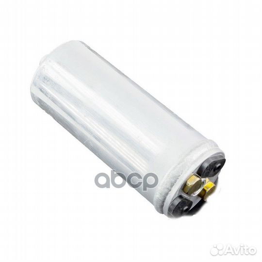 Осушитель кондиционера MT78012A095 MT78012A095