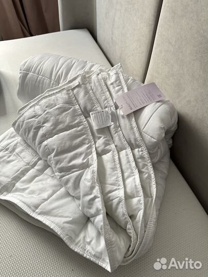 Одеяло Beauty Sleep