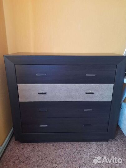 Комод