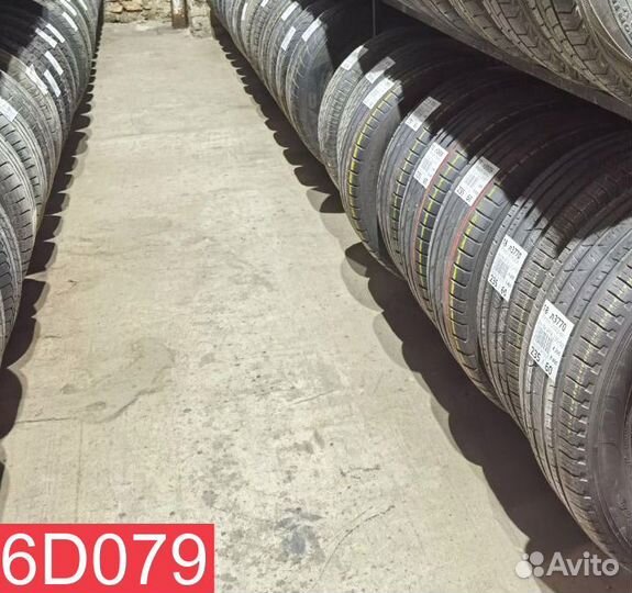 Kleber Kapnor 5 185/65 R15 88N