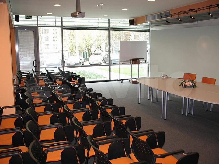 Продажа особняка 5660 м2