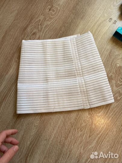 Бандаж послеоперационный на брюшную полость