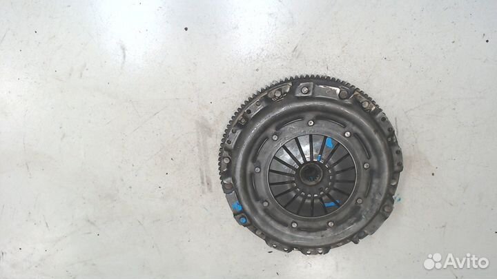 Маховик Dodge Caliber, 2008