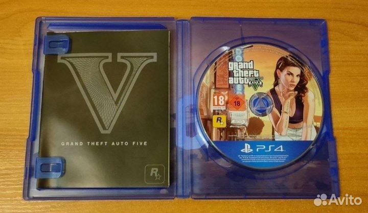 Игры для PS4: FarCry6, Mortal Kombat 11, FIFA 22