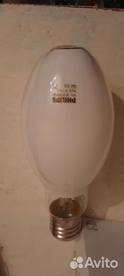 Отдам бесплатно