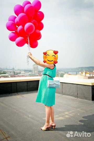 Одежда для беременных