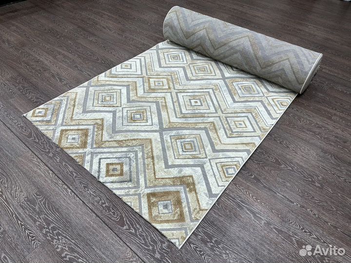 Ковер, ковровая дорожка