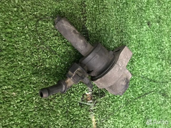 Адсорбер Bmw 5-Series E39 M52B25 1997