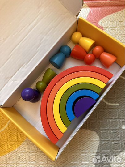 Игрушки Fisher price и Chicco