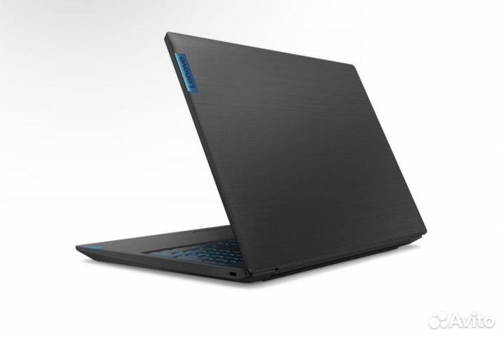 Игровой Lenovo ideaPad L340-14IRH Gaming