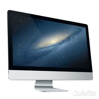 Копия iMac