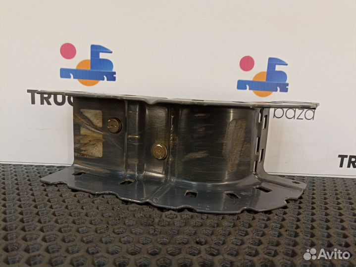 1793396 Кронштейн проводки Scania 5-series