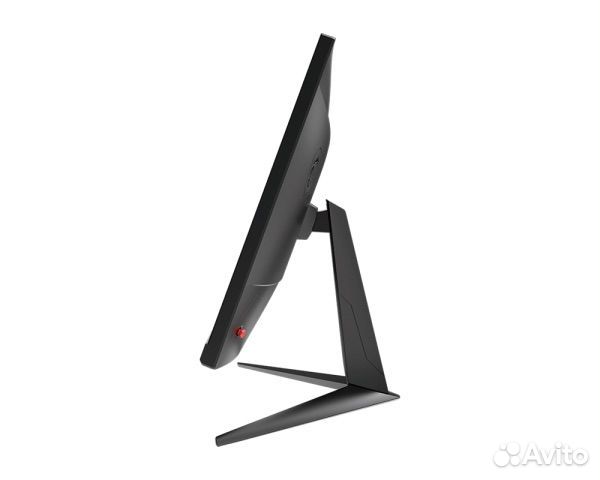 Игровой монитор MSI G2722 170Hz