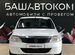 Renault Logan 1.4 MT, 2010, 235 131 км с пробегом, цена 410000 руб.