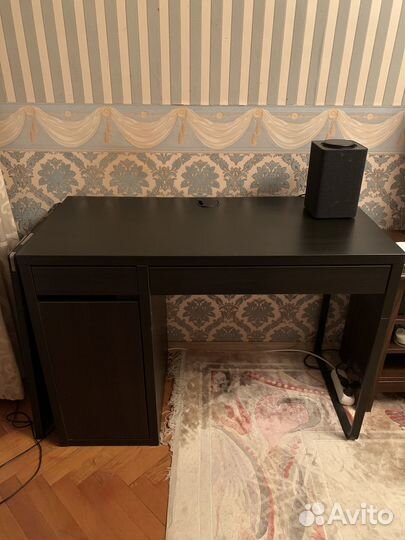 Продам компьютерный стол