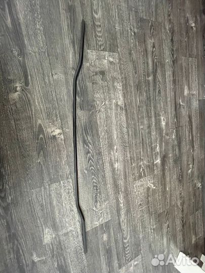 LADA granta drive active полоска