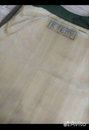 Кевлар Кевларовый пакет Арамид