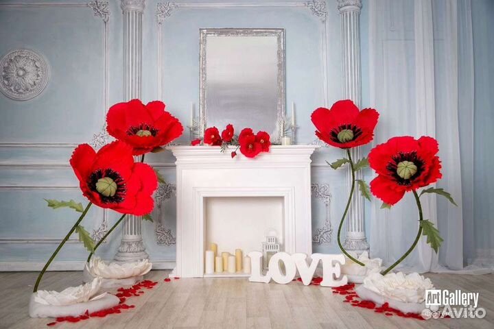 Продаётся готовый бизнес, фотостудия