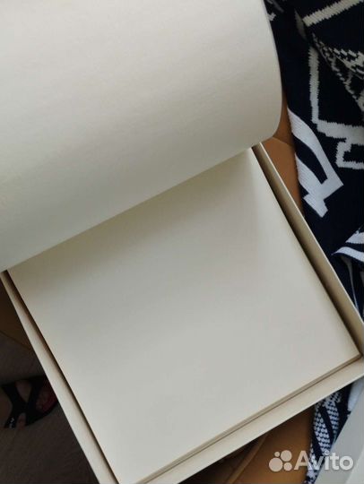 Комплект альбомов для фотографий