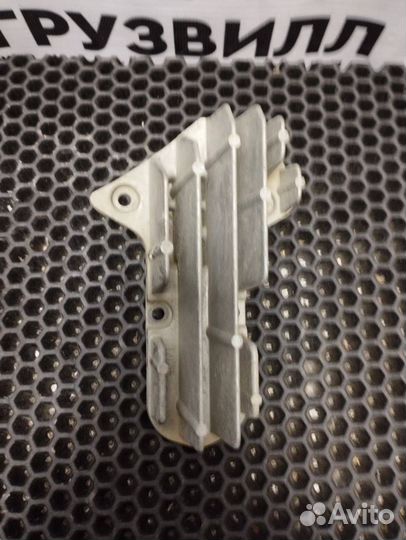 Модуль фары Volvo FH4 82355055