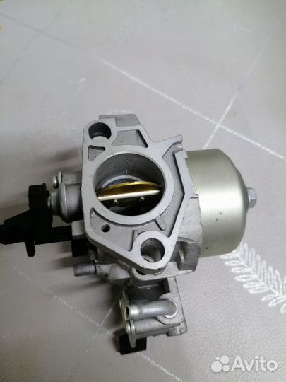 Карбюратор huayi p270 16100