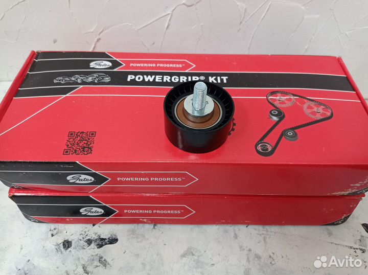 Ремень грм на ваз 1.6 16 клапанов