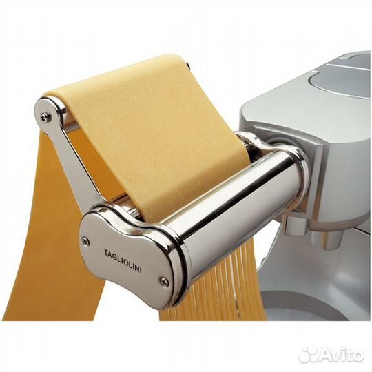 Насадка для кухонной машины Kenwood awat972A01