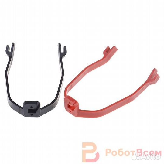 Поддержка заднего крыла для электросамоката Xiaomi