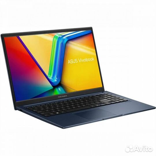 Ноутбук Asus Vivobook 15 X1504ZA-BQ1144 623136