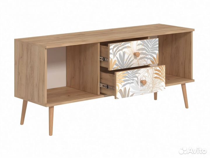 Тумба современная новая