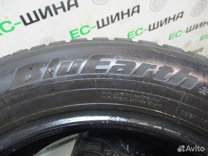 Yokohama BluEarth Winter V905 225/45 R17