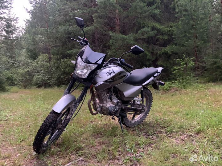 Зид 150