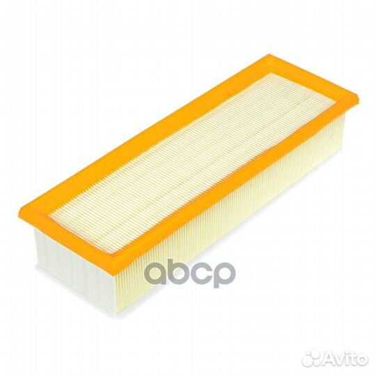 Фильтр воздушный BMW 5-Serie (F10) /X3(F25) /X4(F