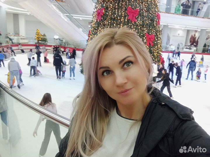 Дизайнер - мебельщик только удаленно