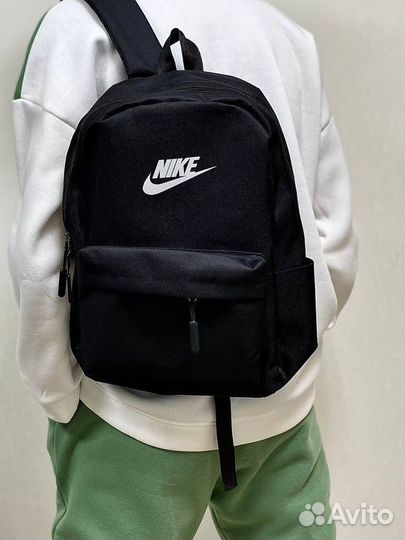 Рюкзак найк