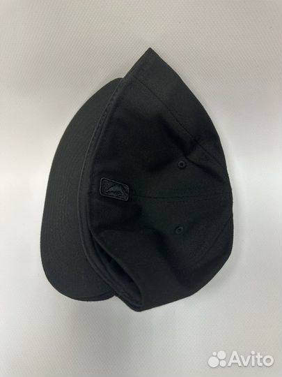 Бейсболка New Era 59Fifty 7 1/8 NBA США