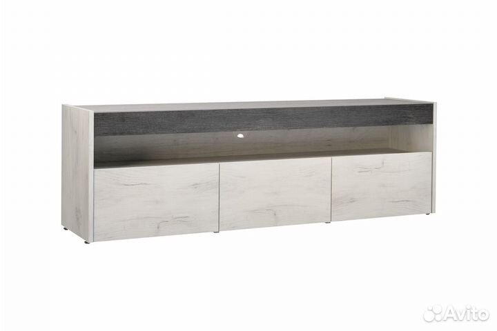 Тумба под тв 13.272